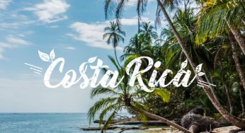 UPS-Dịch vụ chuyển phát nhanh tới Costa Rica hàng đầu thế giới