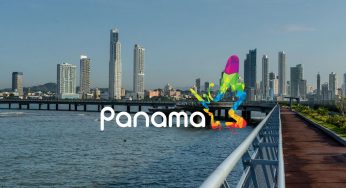 UPS-Dịch vụ chuyển phát nhanh tới Panama hàng đầu thế giới