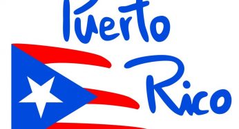 UPS-Dịch vụ chuyển phát nhanh tới Puerto Rico hàng đầu thế giới