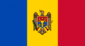 UPS-Dịch vụ chuyển phát nhanh tới Moldova hàng đầu thế giới