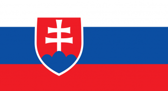 UPS-Dịch vụ chuyển phát nhanh tới Slovakia hàng đầu thế giới