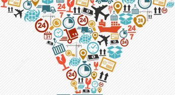 Chi Phí Logistics Tại Việt Nam Tính Như Thế Nào ?