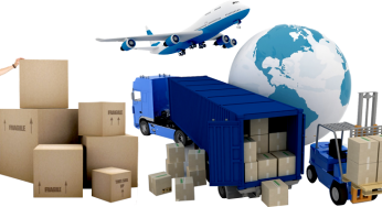 Thủ tục chuyển đổi chủ kho ngoại quan cùng Bestcargo