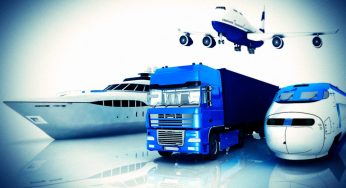 Dịch vụ chuyển phát nhanh đi Malaysia giá rẻ nhanh chóng