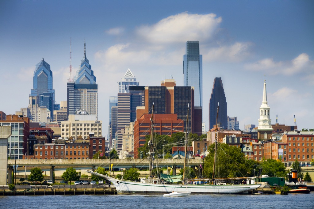 Chuyển phát nhanh Quốc Tế Logistics, Bestcargo