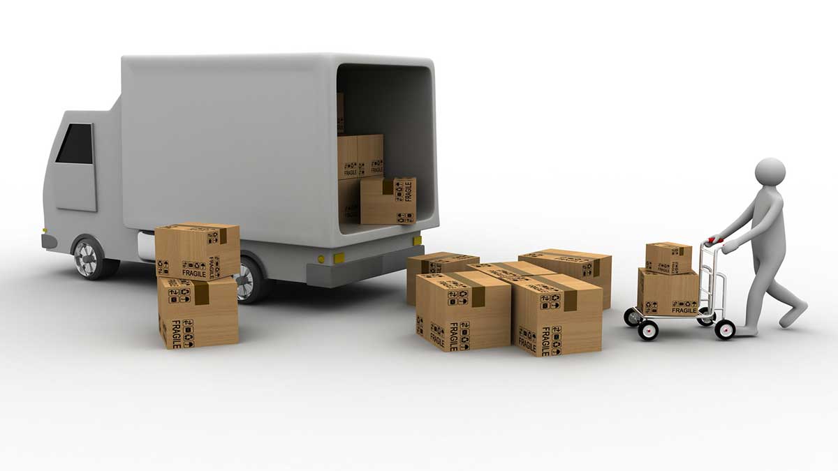 Khách hàng nhận được gì khi sử dụng dịch vụ chuyển phát nhanh sách từ Đài Loan về Việt Nam tại Vietjet Cargo