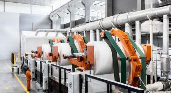 Dịch vụ gửi hàng giày, dép các loại đi Trung Quốc uy tín, chất lượng