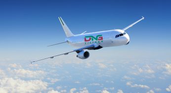 Chuyển phát nhanh tài liệu từ Việt Nam đi Romania hỏa tốc, giá rẻ