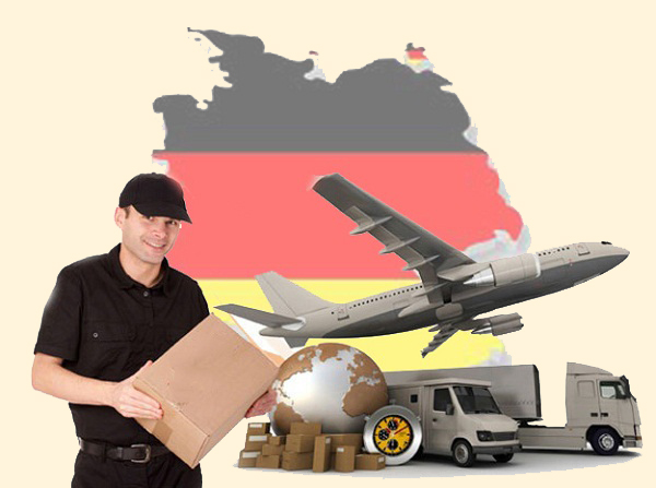 Dịch vụ vận chuyển gửi hàng từ Việt Nam đi Phần Lan - Chuyển phát nhanh  Quốc Tế Logistics, Bestcargo