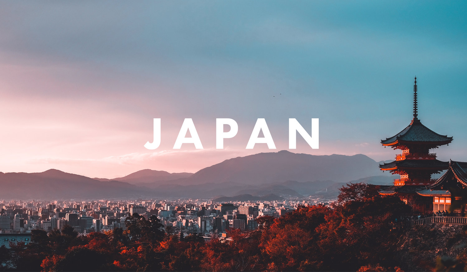 4 cách gửi đồ đi Nhật Bản đảm bảo nhất