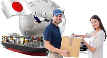 Dịch vụ mua hộ hàng từ Naha (Nhật Bản) và ship về Việt Nam chuyên nghiệp
