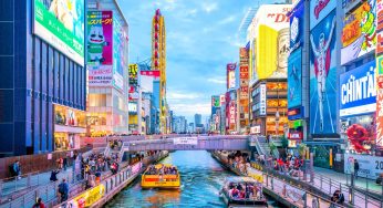Chuyển phát nhanh Việt Nam – Mie tiện lợi