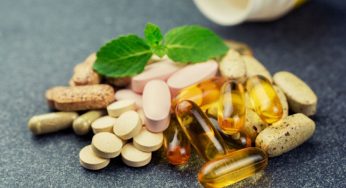 Nhận vận chuyển thuốc tây, thuốc nam đi Canada nhanh chóng