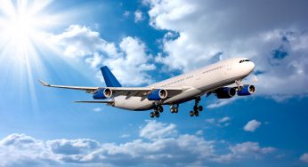 Chuyển phát hỏa tốc Hồ Chí Minh đi Hà Nội trong ngày với Bestcargo