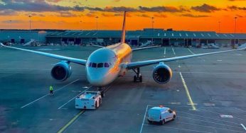 Vận chuyển hàng không nội địa Hà Nội – Huế cùng Bestcargo
