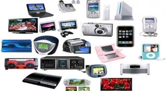 Dịch vụ vận chuyển mặt hàng điện tử đảm bảo với Bestcargo