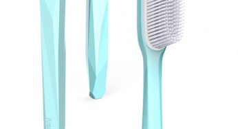 Vận chuyển bàn chải mẫu đi Hàn Quốc uy tín