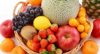 Chuyển phát nhanh hoa quả từ Hồ Chí Minh đi Hà Nội siêu tốc độ