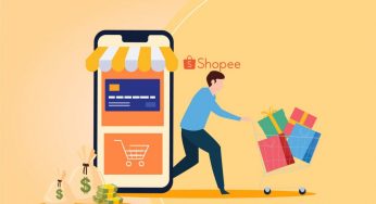 Vận chuyển bánh cốm từ Hà Nội đi Cần Thơ nhanh chóng