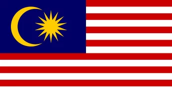 Vận chuyển thực phẩm khô từ Việt Nam đi Malaysia giá rẻ
