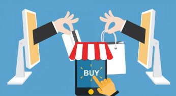 Dịch vụ mua hàng hộ từ Indonesia về Việt Nam nhanh chóng, giá rẻ