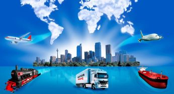 Chuyển phát nhanh Sài Gòn đi Mexico uy tín, giá rẻ
