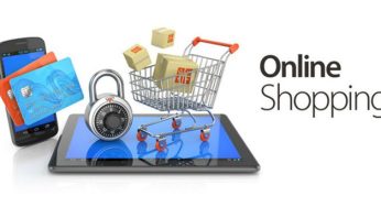 Mua hàng hộ từ Indonesia về Việt Nam nhanh chóng, uy tín