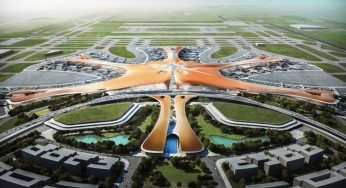 Vận Chuyển Hàng Hóa HAN-NKG Qua Vietjet Air