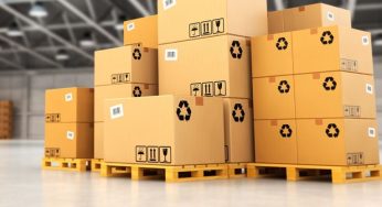 Dịch vụ vận chuyển hàng hóa Hà Nội-Tây Ninh Mộc Bài