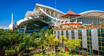 Dịch vụ booking tải hàng không từ Tân Sơn Nhất đến Ngurah Rai tiết kiệm đến 50% 