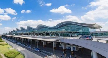Dịch vụ vận chuyển hàng hóa quốc tế từ Hà Nội đi Bulgary
