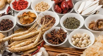 Dịch vụ gửi hàng thuốc đông y đi Mỹ nhanh chóng, đảm bảo nhất