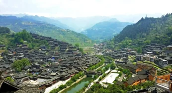 Chuyển phát nhanh SF tài liệu đi Giang Tây