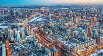 Vận chuyển xách tay bánh mì đi Novosibirsk, Nga