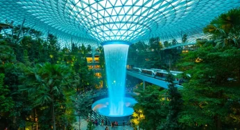 DỊCH VỤ BOOKING TẢI HÀNG KHÔNG SÀI GÒN ĐI SINGAPORE UY TÍN