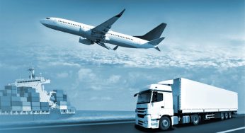 DỊCH VỤ BOOKING TẢI HÀNG KHÔNG TỪ HÀ NỘI ĐI DELAWARE NHANH CHÓNG