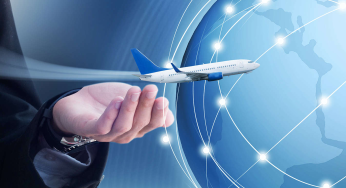 DỊCH VỤ BOOKING TẢI HÀNG ĐI DAVAO – PHILIPPINES TẠI HÀ NỘI GIÁ RẺ