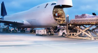 DỊCH VỤ BOOKING TẢI HÀNG KHÔNG TỪ HÀ NỘI ĐI MARYLAND GIÁ RẺ