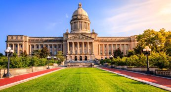 DỊCH VỤ BOOKING TẢI HÀNG KHÔNG TỪ HÀ NỘI ĐI KENTUCKY