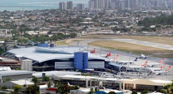 BOOKING TẢI HÀNG HÓA HÀNG KHÔNG SÀI GÒN ĐI VALENZUELA – PHILIPPINES 2024