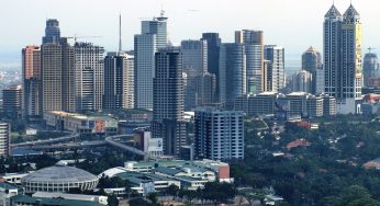 BEST CARGO BOOKING TẢI HÀNG ĐI LAS PINAS – PHILIPPINES TẠI HÀ NỘI 2024