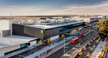 BOOKING TẢI HÀNG KHÔNG SÀI GÒN ĐI NEWCASTLE – BEST CARGO 2024