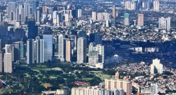 BEST CARGO BOOKING TẢI HÀNG ĐI TAGUIG – PHILIPPINES TẠI HÀ NỘI 2024