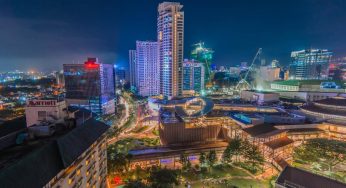 BEST CARGO BOOKING TẢI HÀNG KHÔNG SÀI GÒN ĐI CEBU – 2024 NHANH CHÓNG