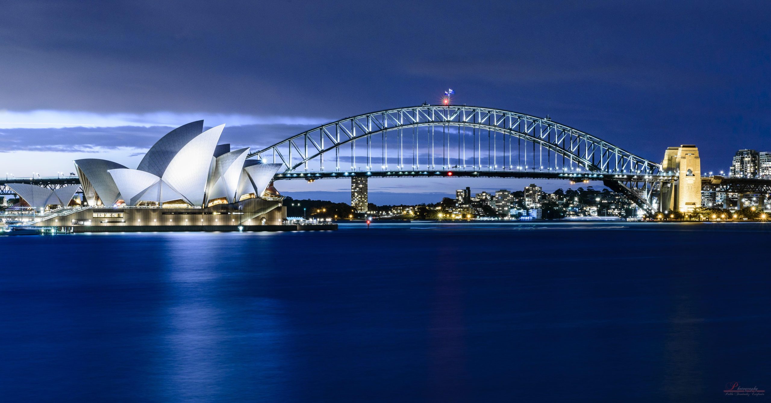 Gửi hàng Việt Nam sang Sydney giá rẻ siêu hời