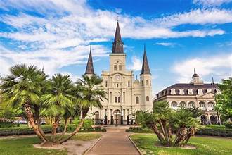 DỊCH VỤ BOOKING TẢI HÀNG KHÔNG TỪ HÀ NỘI ĐI LOUISIANA