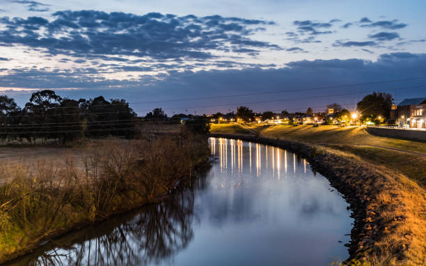 Maitland (New South Wales)