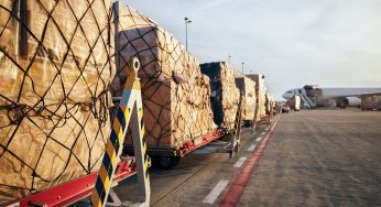 Việt Nam có Tiềm Năng và Lợi Thế Phát Triển Hàng Siêu Trường, Siêu Trọng