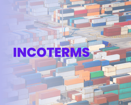 So Sánh EXW và CIF: Hiểu Rõ Hai Điều Kiện Giao Hàng Trong Incoterms