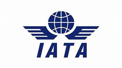 IATA (International Air Transport Association): Tổ Chức Vận Tải Hàng Không Quốc Tế